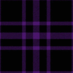 Leonard Hunting Tartan