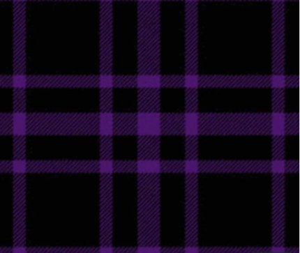 Leonard Hunting Tartan