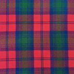 Lindsay Tartan