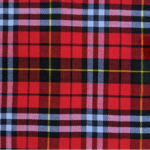 Little Tartan (Limited)