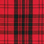 Livingstone Tartan
