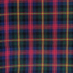 Logan Tartan