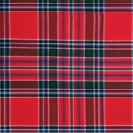 MacBean Tartan