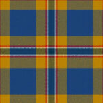 MacCann (2017) Tartan