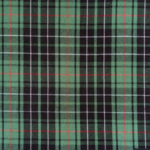 Macaulay Hunting Ancient Tartan