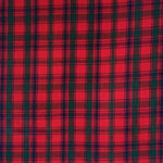 MacColl Tartan