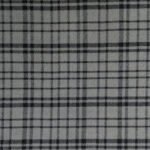 Black Shadow Tartan