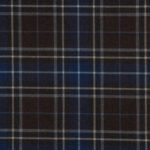 Fasanta Alba Tartan
