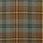 Johnstone Weathered Tartan